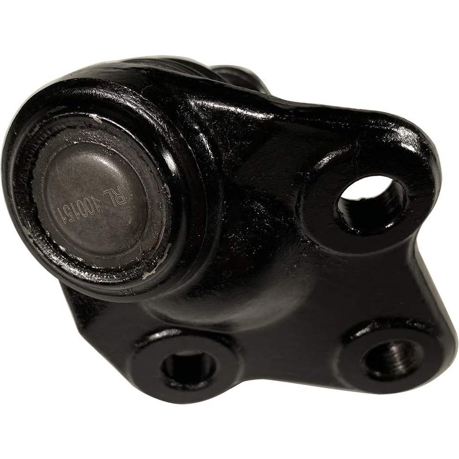 Kit de Suspensión SCITOO para Toyota Corolla 2003-2008