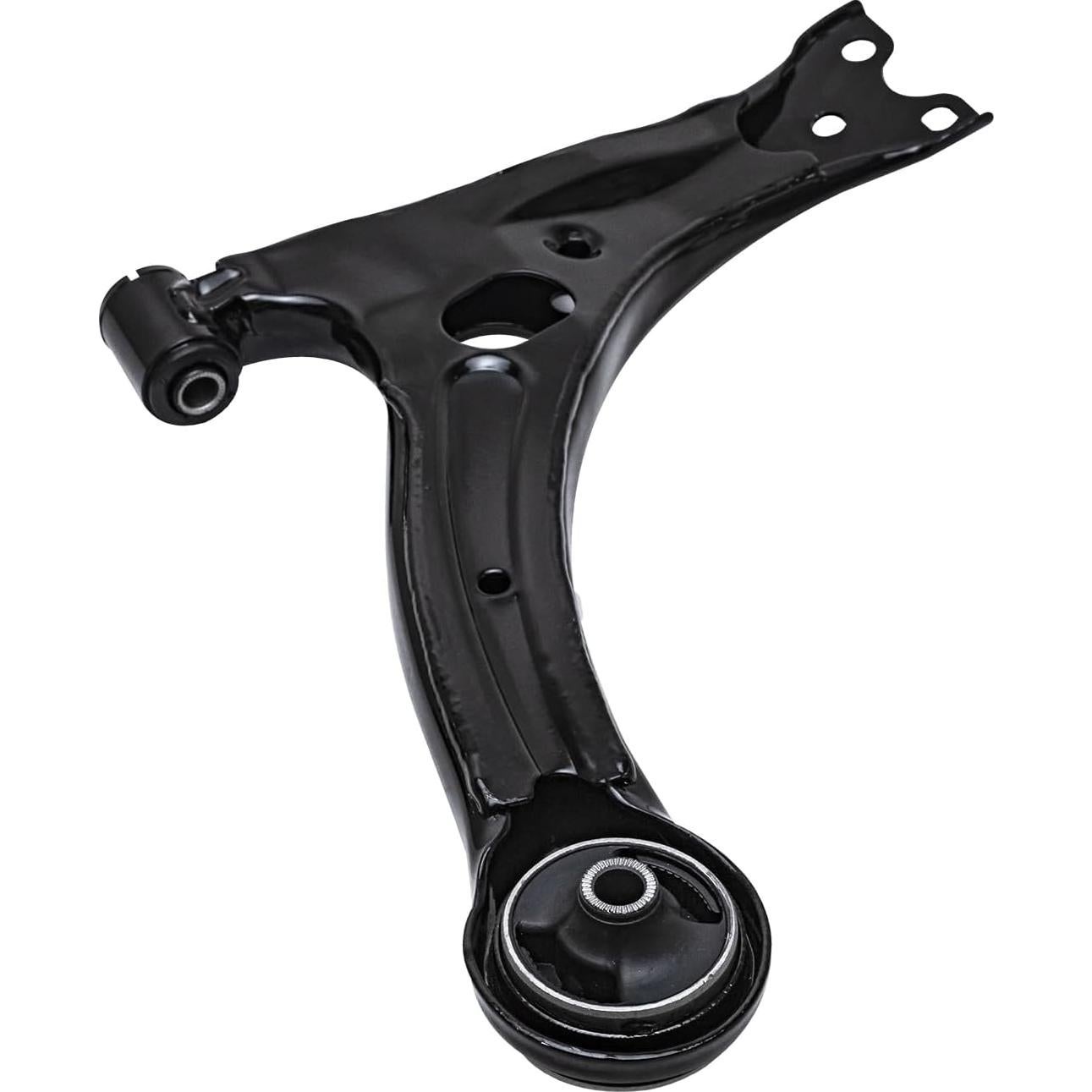 Brazo de Control Inferior Izquierdo Detroit Axle para Toyota Corolla 2003-2013