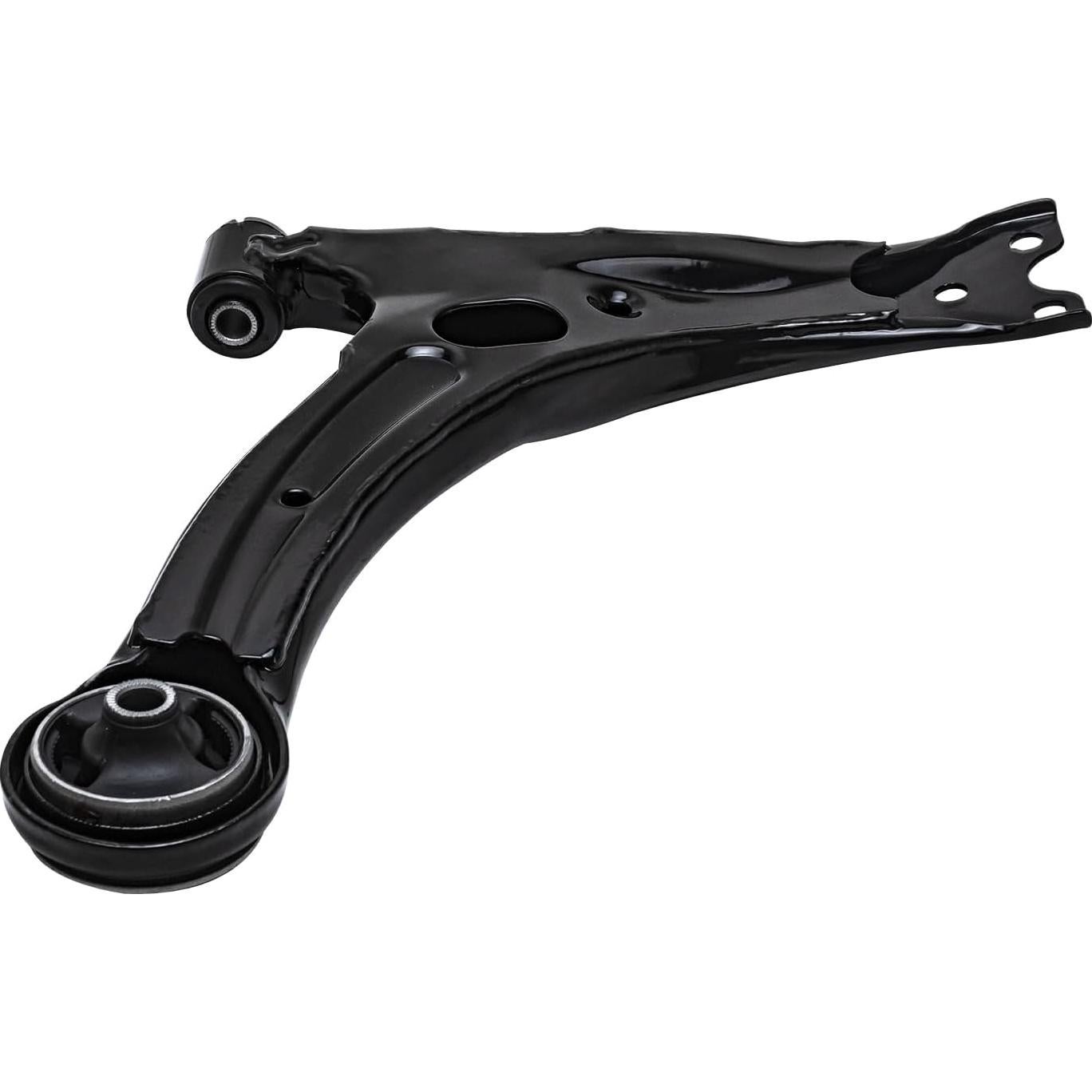 Brazo de Control Inferior Izquierdo Detroit Axle para Toyota Corolla 2003-2013