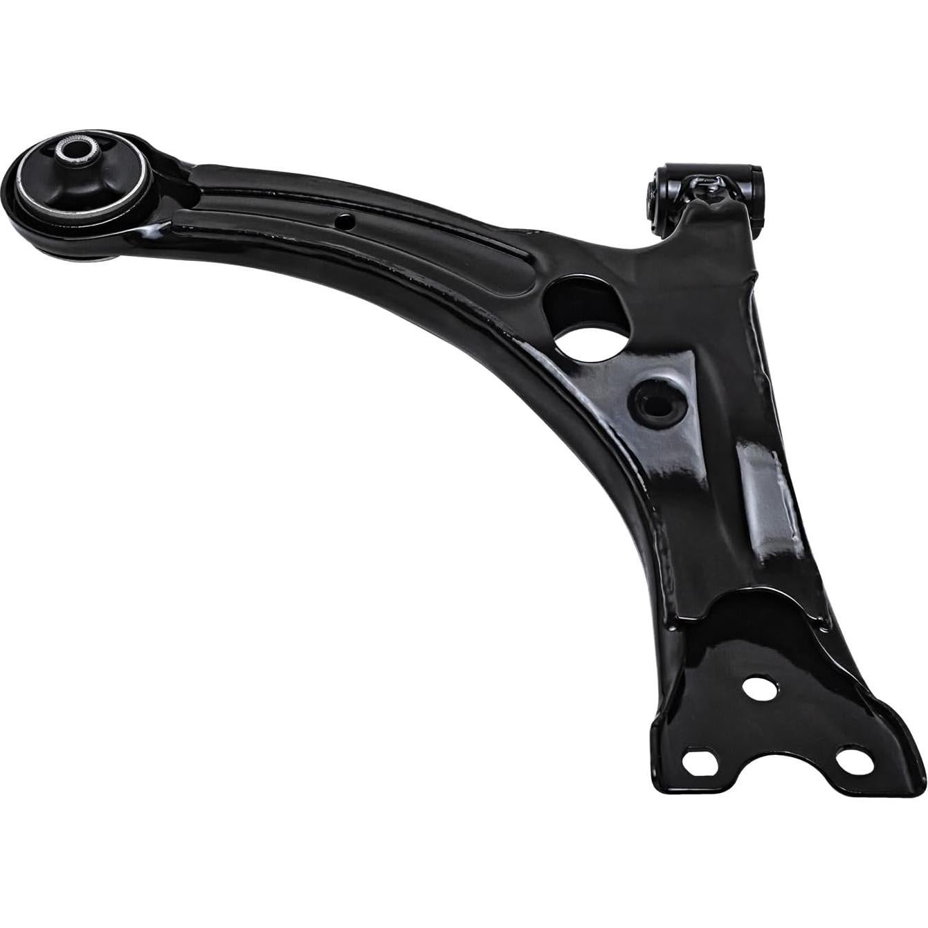 Brazo de Control Inferior Izquierdo Detroit Axle para Toyota Corolla 2003-2013