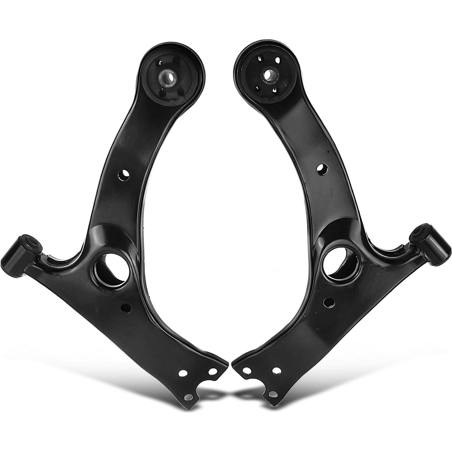 Brazo de Control Inferior A-Premium Toyota Corolla 2003-2013