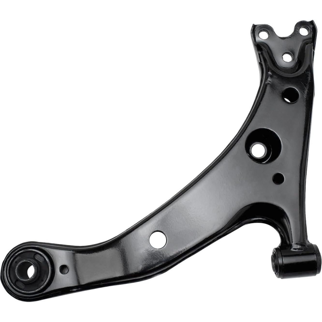 Brazos de Control Inferiores Detroit Axle para Toyota Corolla 1996-2002