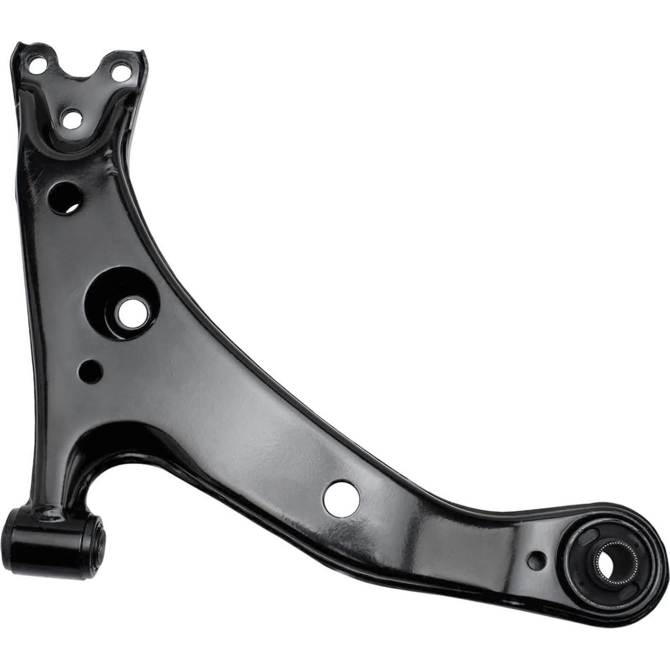 Brazos de Control Inferiores Detroit Axle para Toyota Corolla 1996-2002