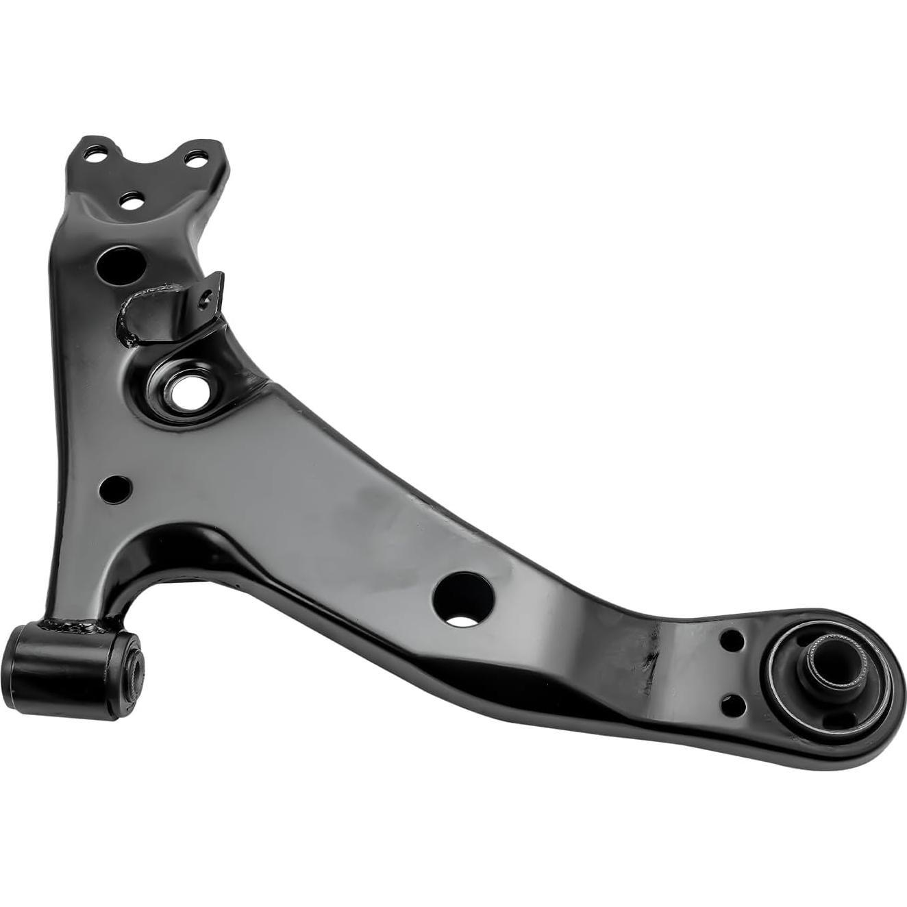 Brazos de Control Inferiores Detroit Axle para Toyota Corolla 1996-2002