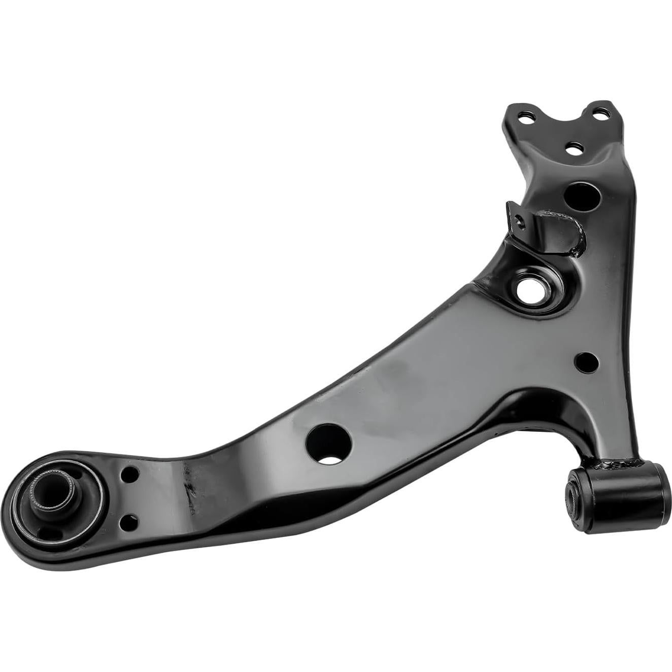 Brazos de Control Inferiores Detroit Axle para Toyota Corolla 1996-2002