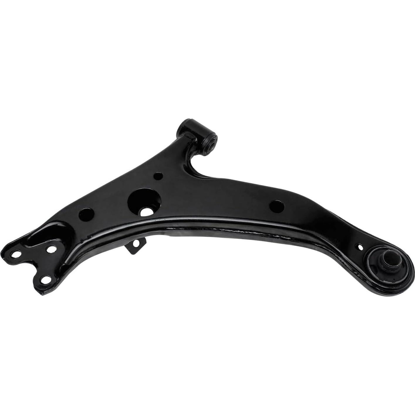 Brazos de Control Inferiores Detroit Axle para Toyota Corolla 1996-2002