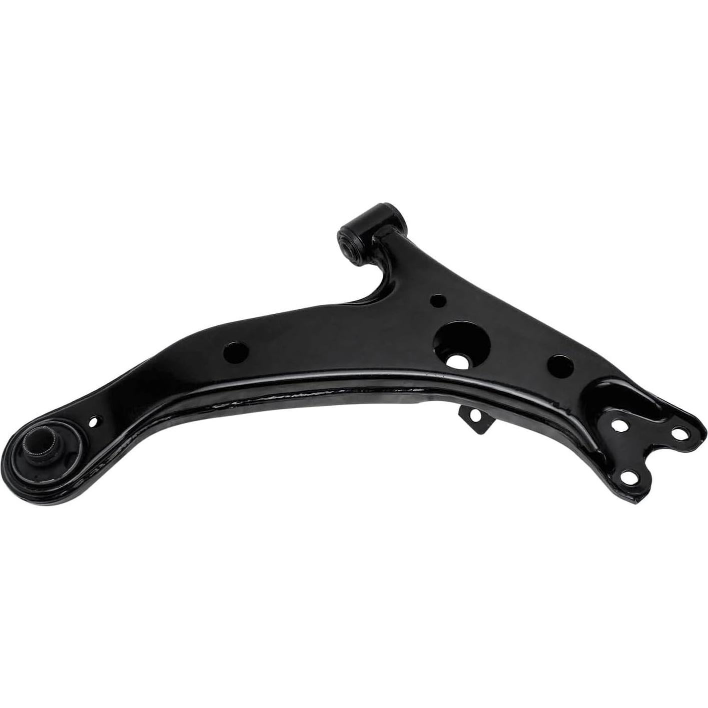 Brazos de Control Inferiores Detroit Axle para Toyota Corolla 1996-2002