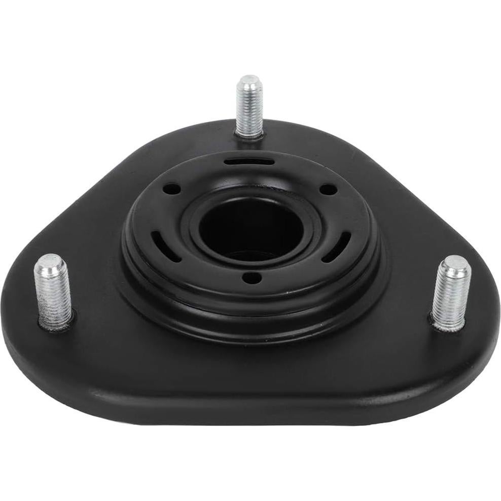 Montaje de Estribo Frontal SCITOO para Toyota y Scion