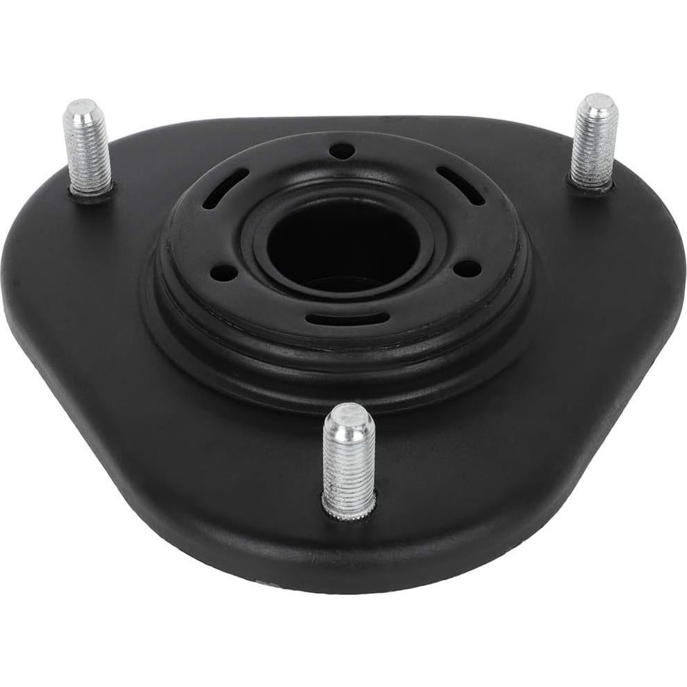 Montaje de Estribo Frontal SCITOO para Toyota y Scion