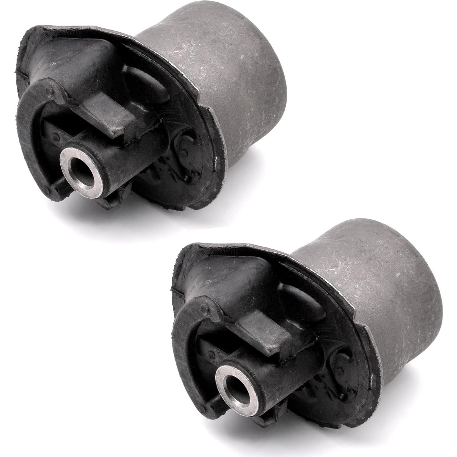 Soporte de Eje de Cruz Trasero HAOTOM para Toyota Corolla 2003-2008