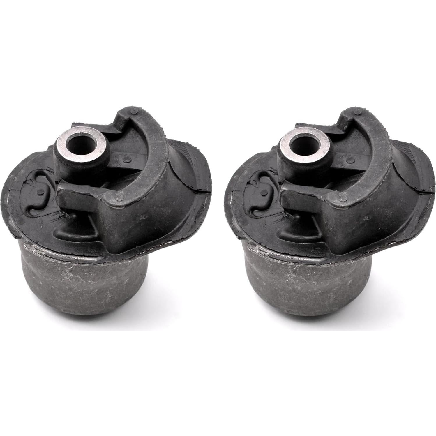 Soporte de Eje de Cruz Trasero HAOTOM para Toyota Corolla 2003-2008