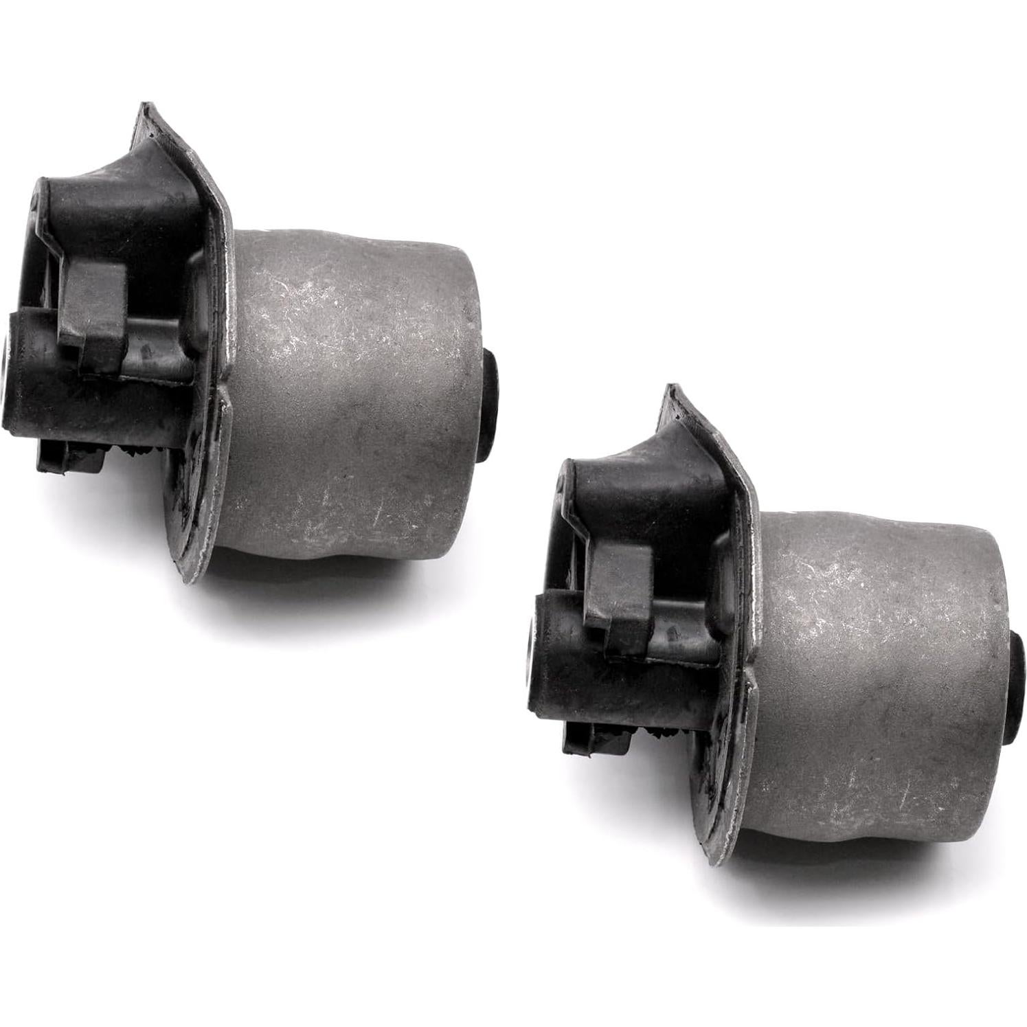 Soporte de Eje de Cruz Trasero HAOTOM para Toyota Corolla 2003-2008