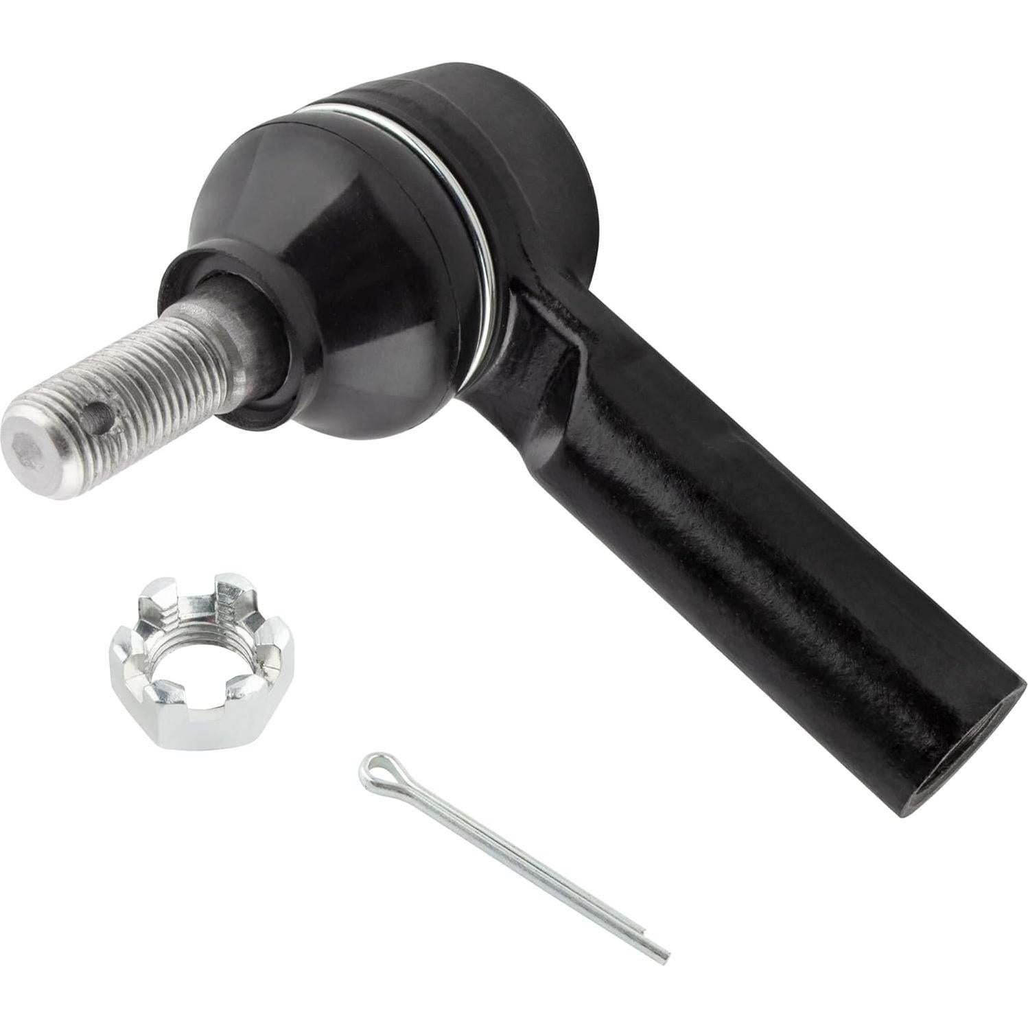 Kit de Suspensión MYSMOT para Toyota Corolla y Geo Prizm 1988-1992