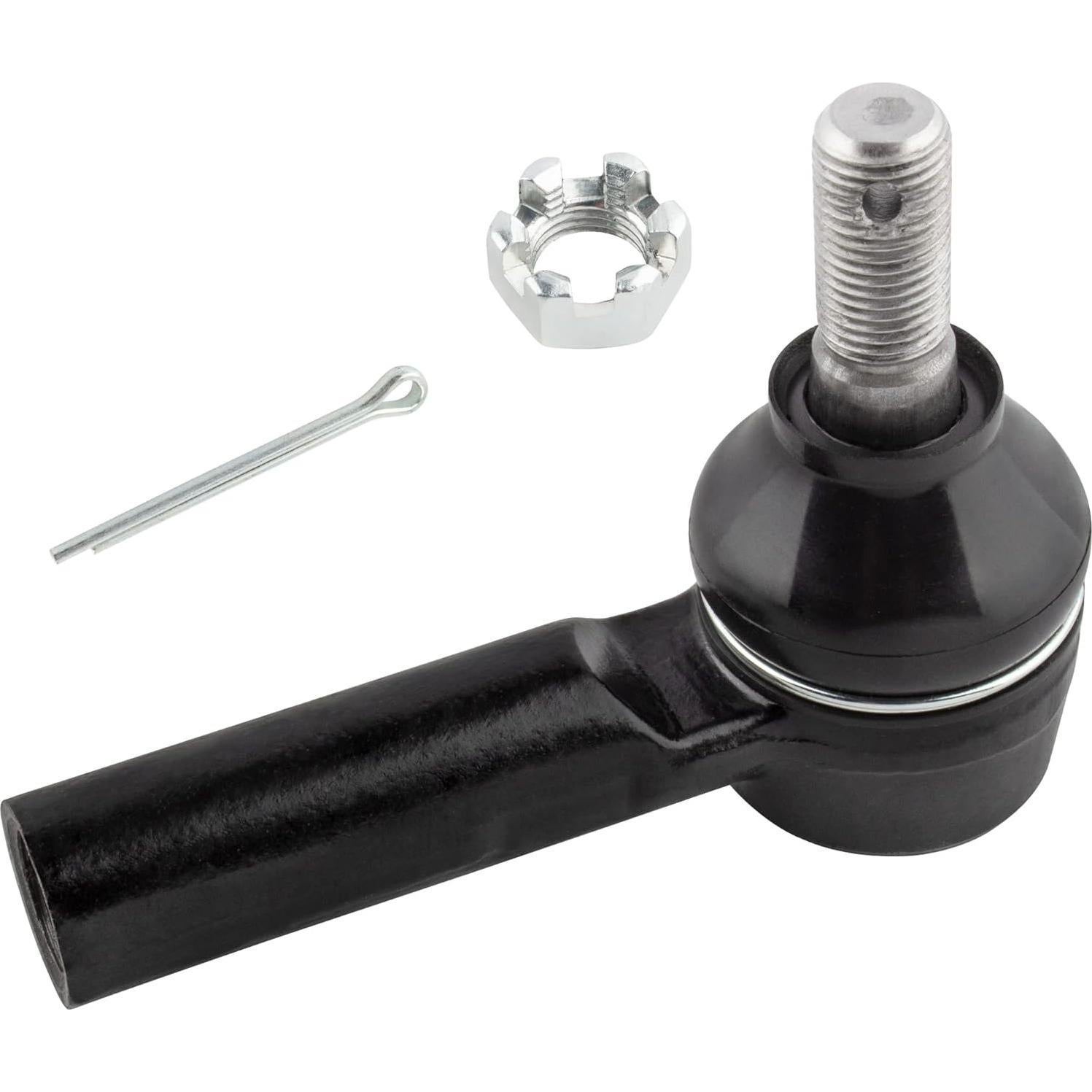 Kit de Suspensión MYSMOT para Toyota Corolla y Geo Prizm 1988-1992