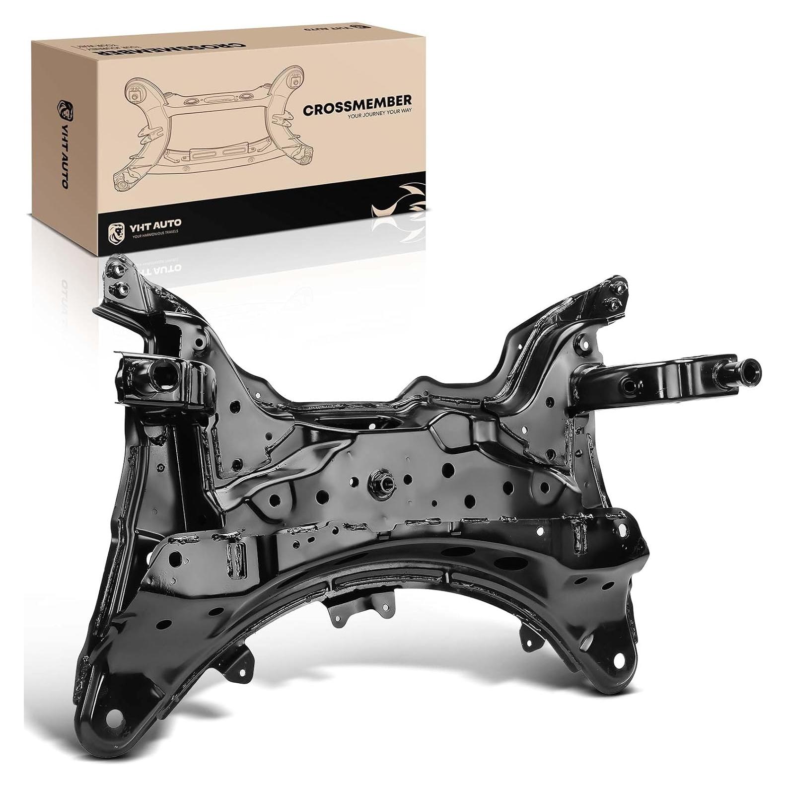 Subchasis Frontal YHTAUTO para Toyota Corolla y Prius 2016-2022