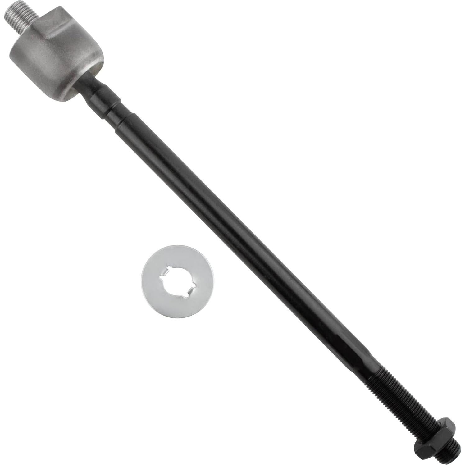 Extremos de Barra de Dirección BOXI para Chevrolet y Toyota