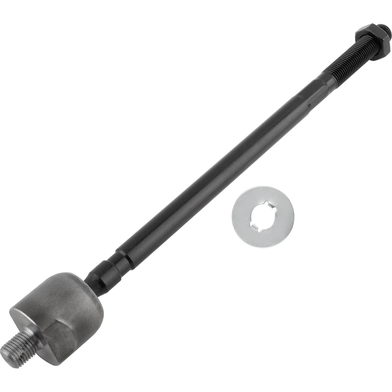 Extremos de Barra de Dirección BOXI para Chevrolet y Toyota