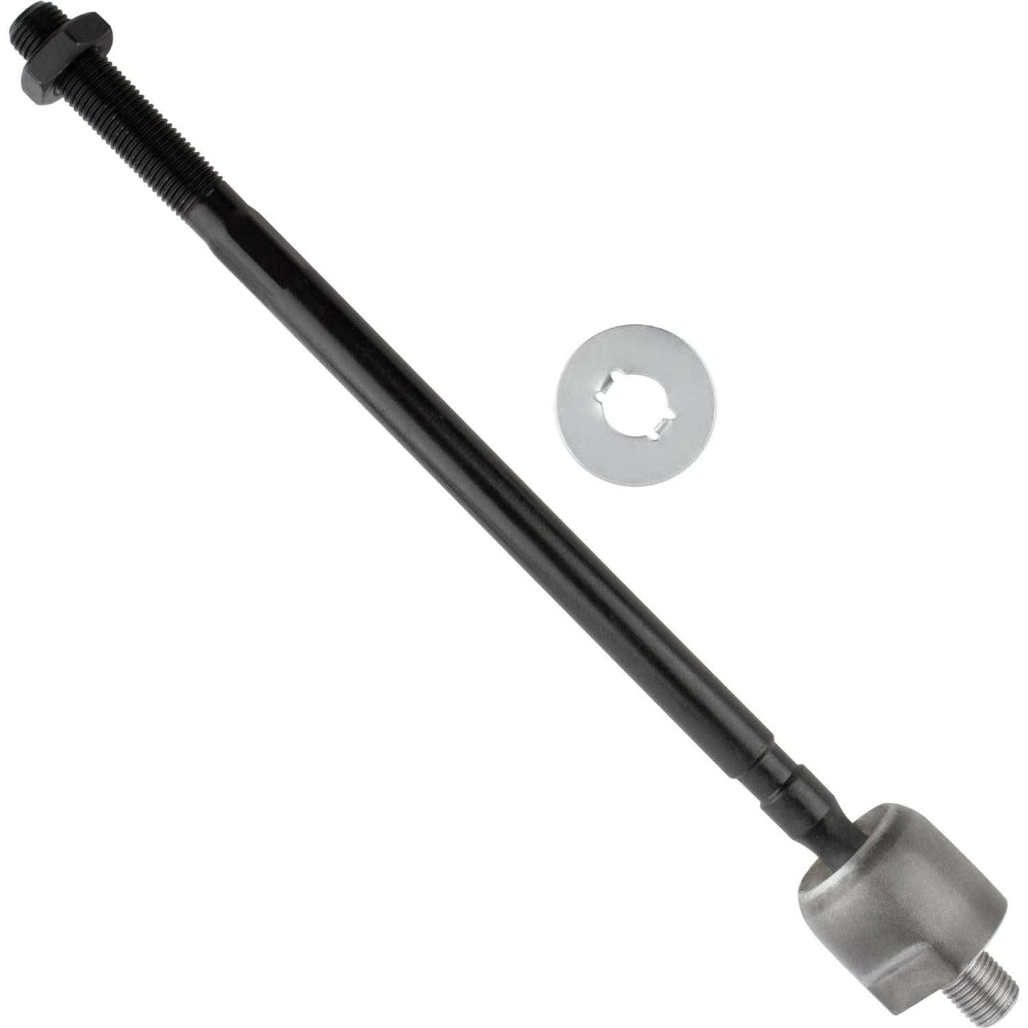 Extremos de Barra de Dirección BOXI para Chevrolet y Toyota