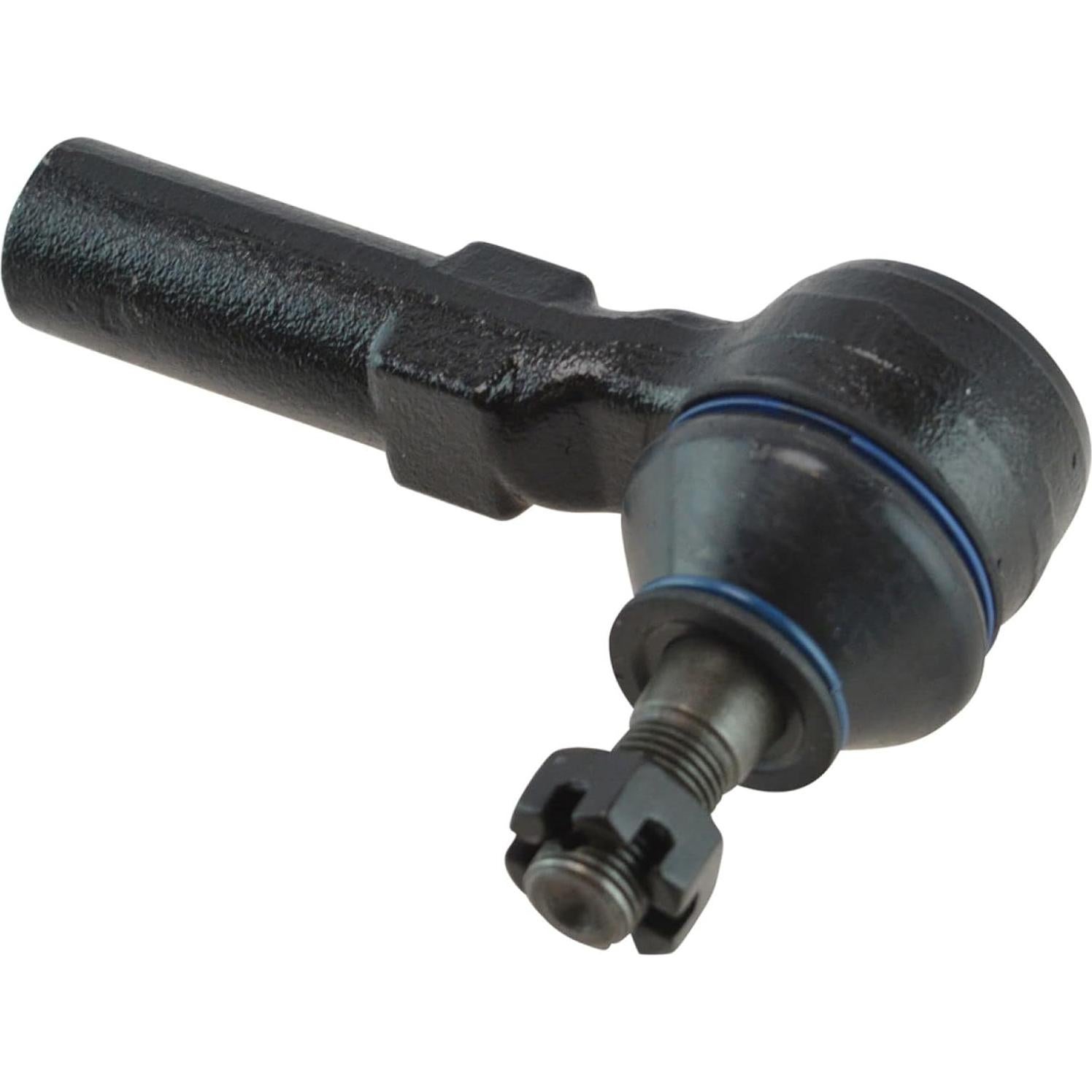 Kit de Dirección y Suspensión TRQ PSA30322 - 6 Piezas