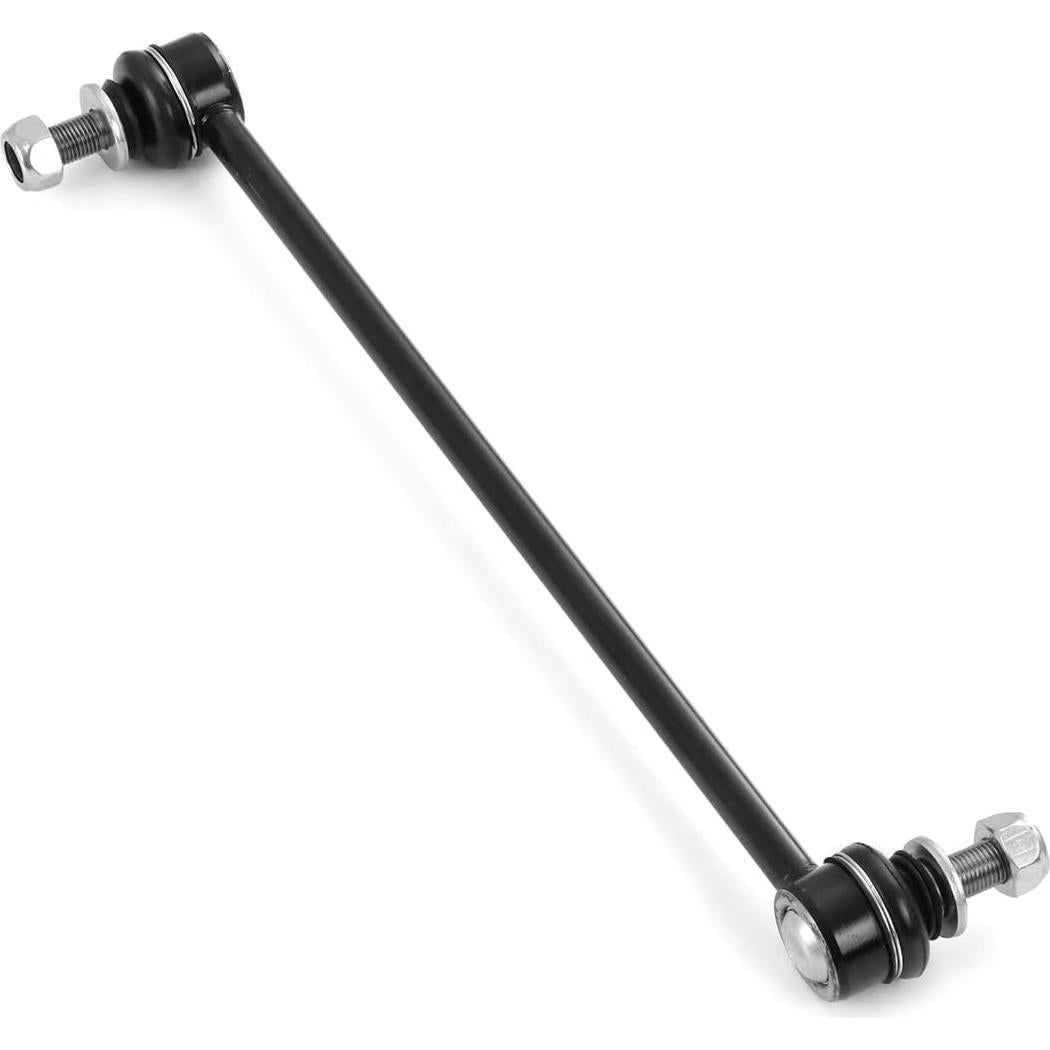 Kit de enlace estabilizador frontal Metrix para Toyota y Lexus