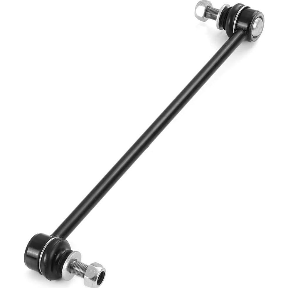 Kit de enlace estabilizador frontal Metrix para Toyota y Lexus