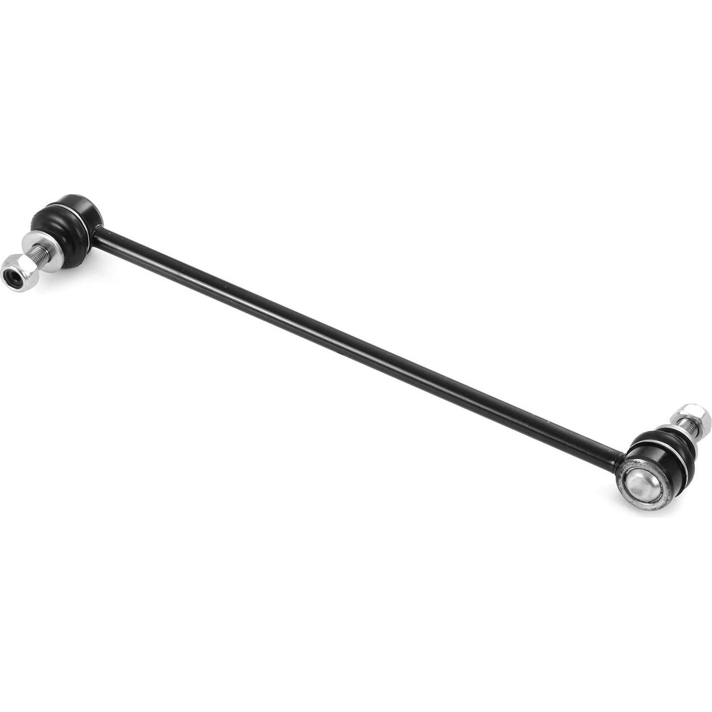 Kit de enlace estabilizador frontal Metrix para Toyota y Lexus