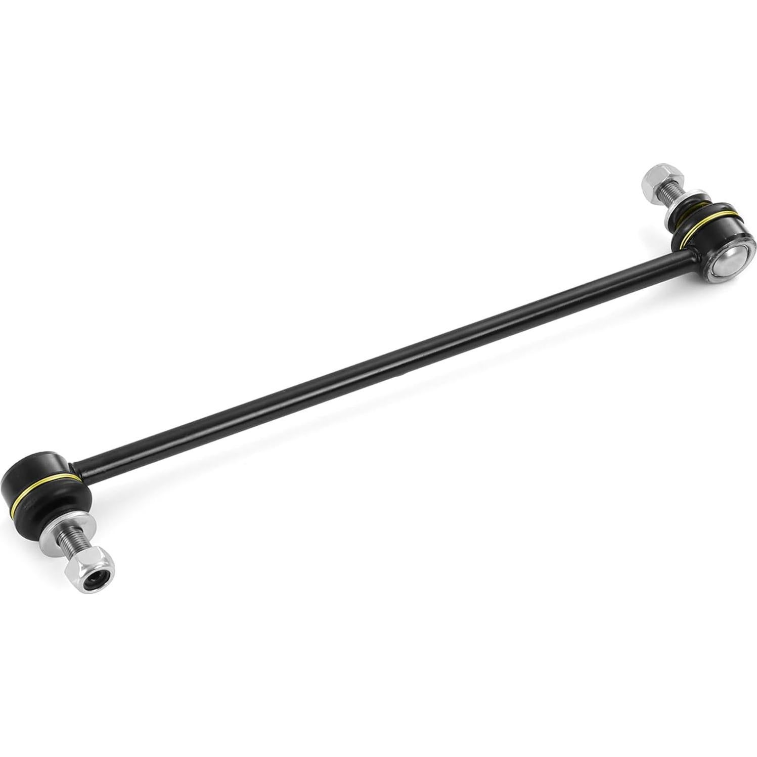 Kit de enlace estabilizador frontal Metrix para Toyota y Lexus