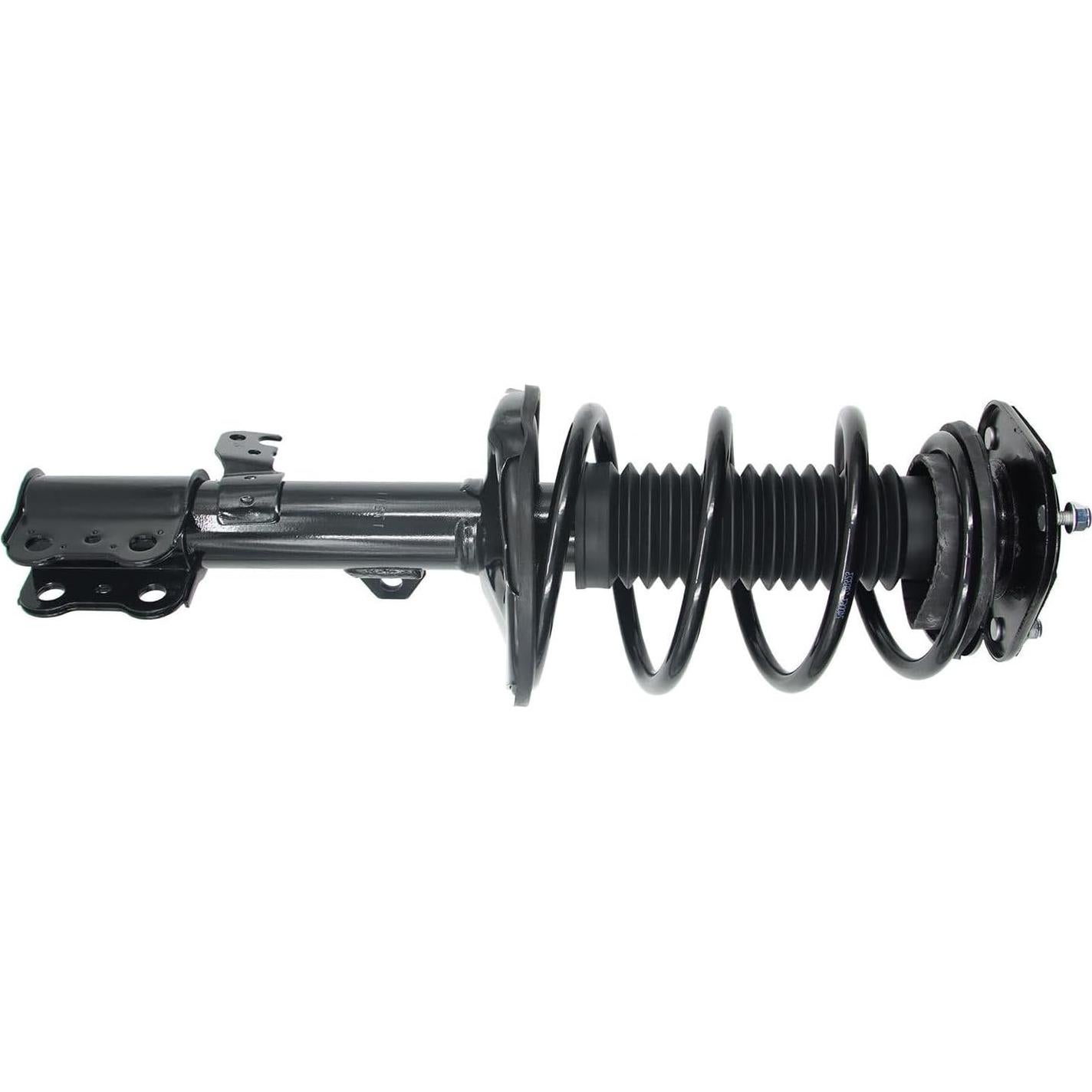 Amortiguador Frontal Izquierdo Detroit Axle para Toyota Corolla 2003-2008