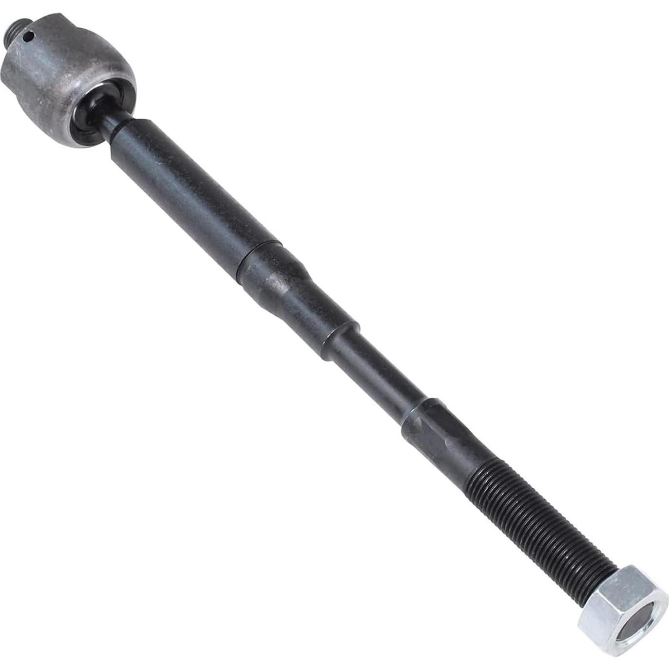 Bujes de Dirección Delanteros Detroit Axle para Toyota Corolla 2003-2008