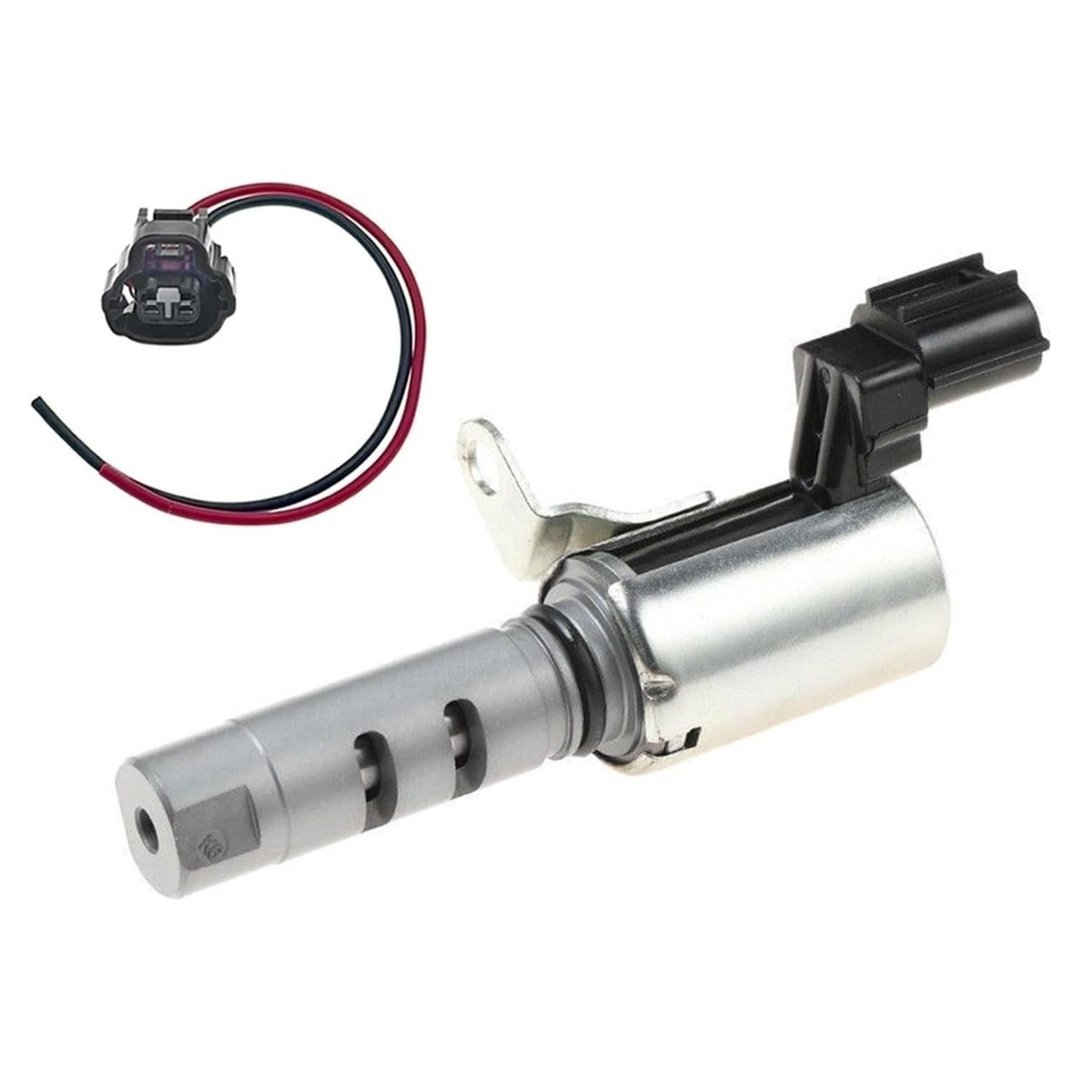 Válvula de Presión VVT Solenoide Toyota Yaris Vitz Passo 15330-40020