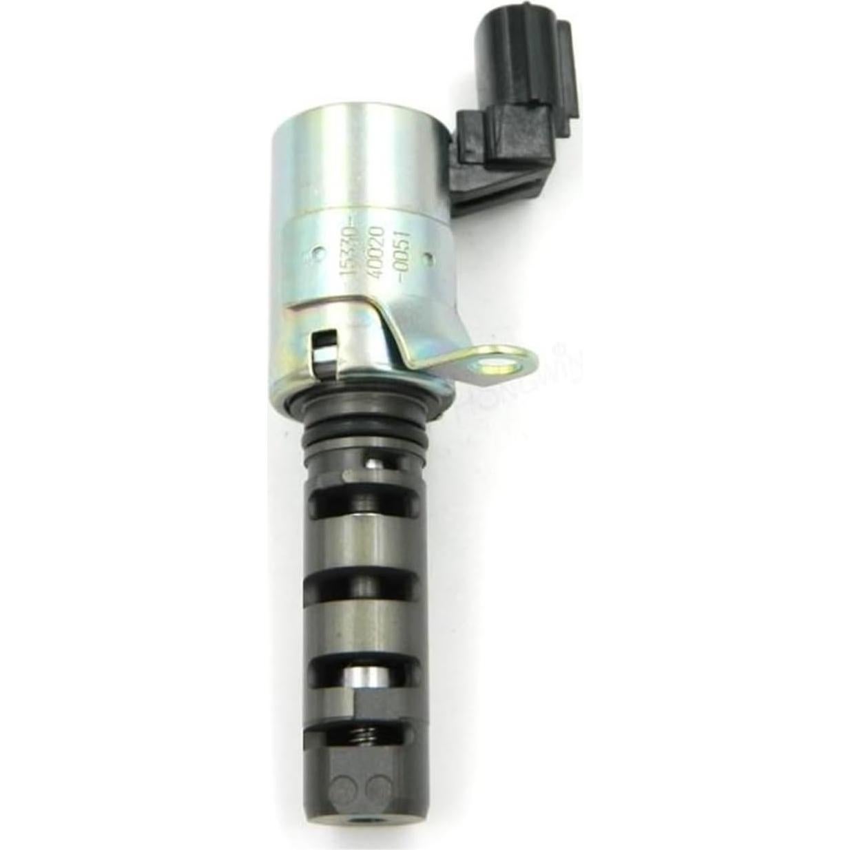 Válvula de Presión VVT Solenoide Toyota Yaris Vitz Passo 15330-40020