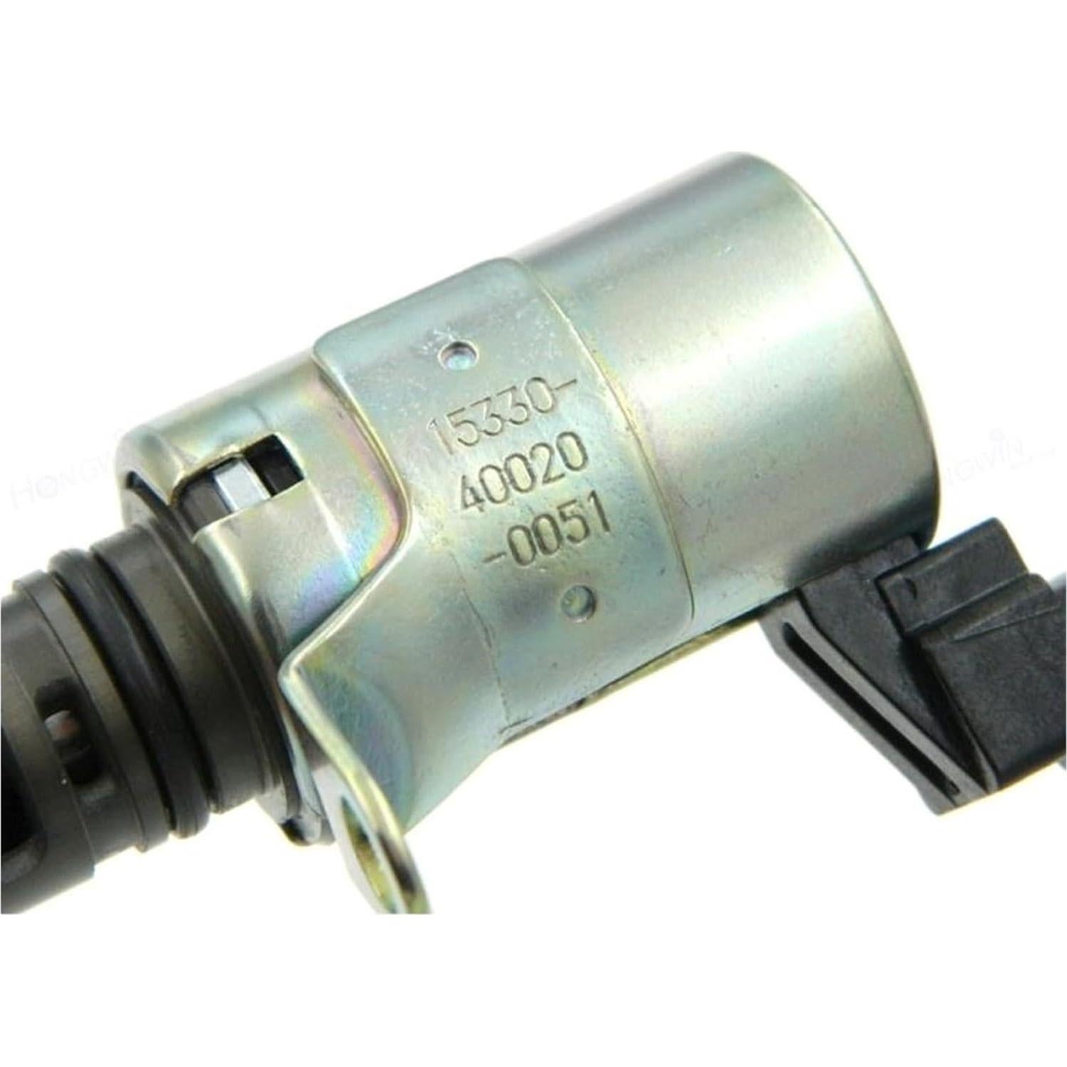 Válvula de Presión VVT Solenoide Toyota Yaris Vitz Passo 15330-40020