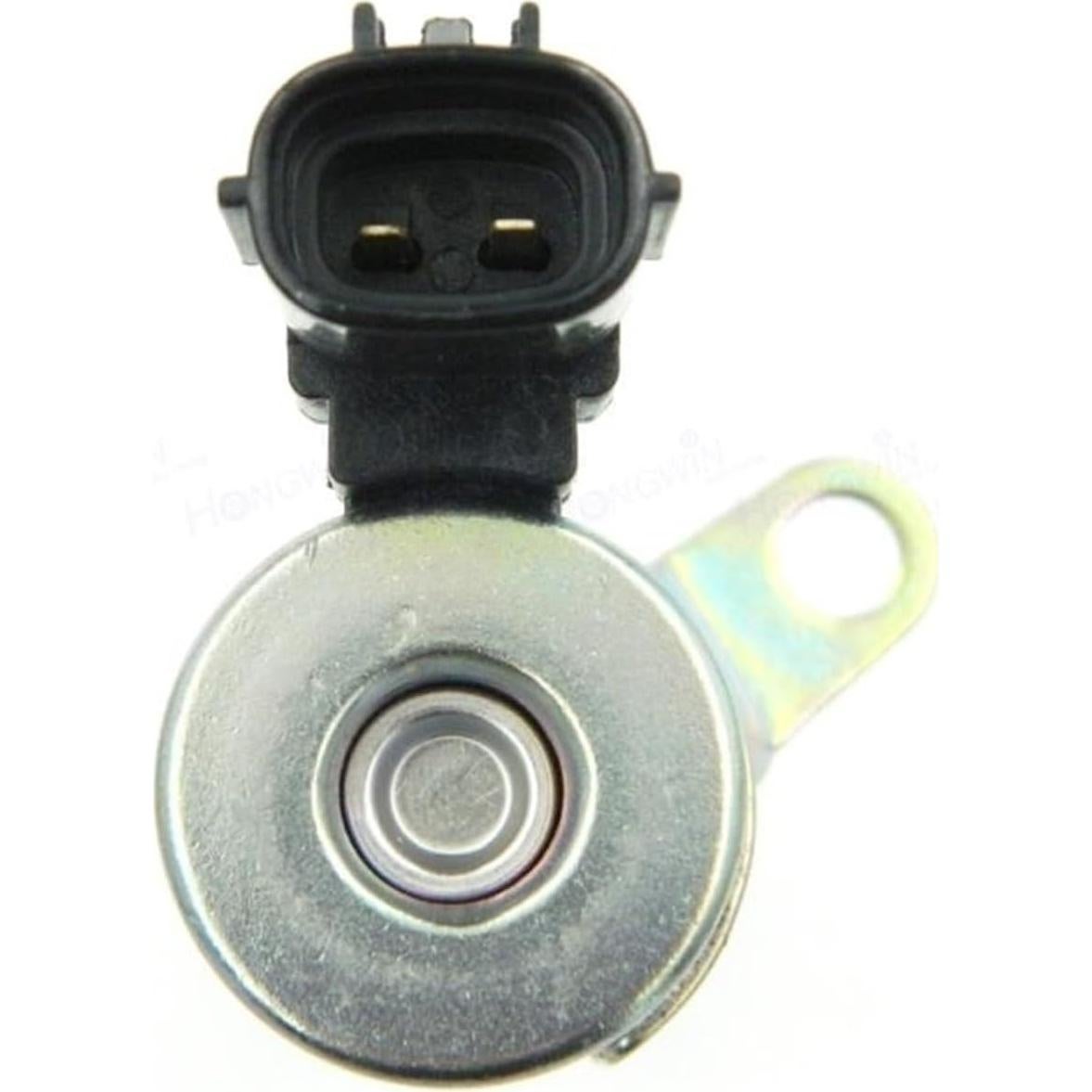 Válvula de Presión VVT Solenoide Toyota Yaris Vitz Passo 15330-40020