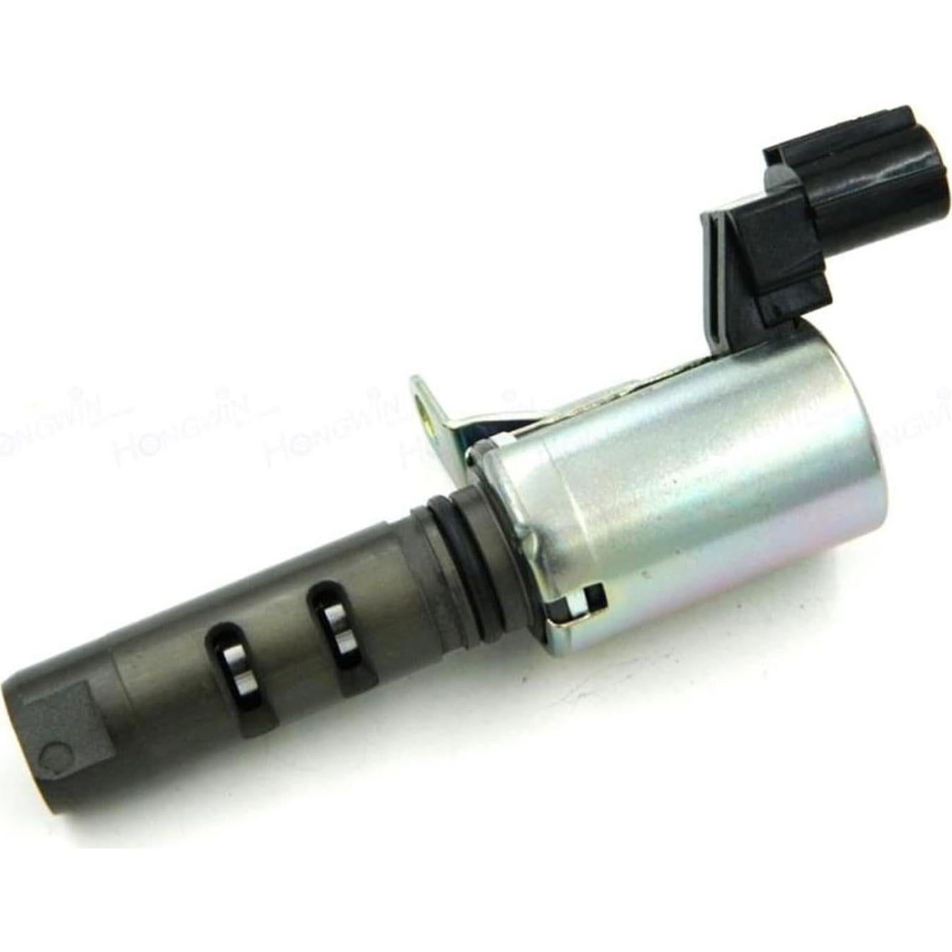 Válvula de Presión VVT Solenoide Toyota Yaris Vitz Passo 15330-40020