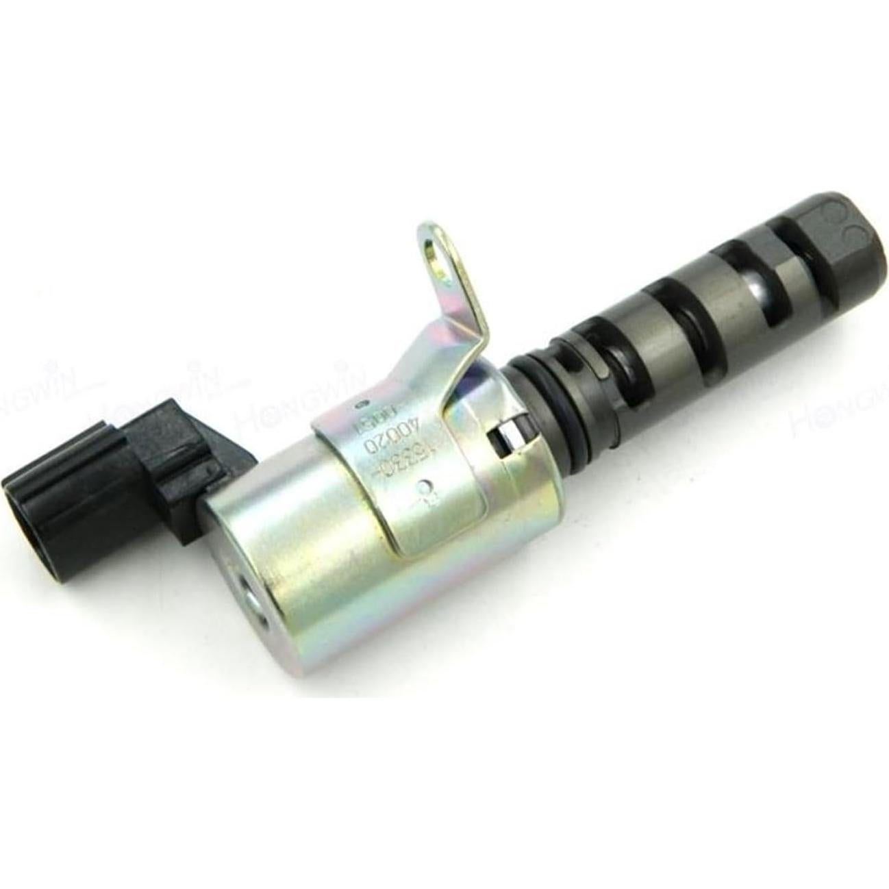 Válvula de Presión VVT Solenoide Toyota Yaris Vitz Passo 15330-40020