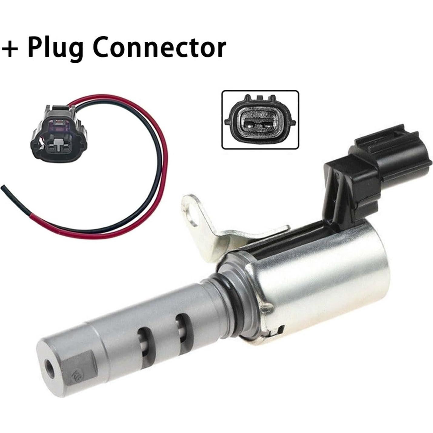 Válvula de Presión VVT Solenoide Toyota Yaris Vitz Passo 15330-40020