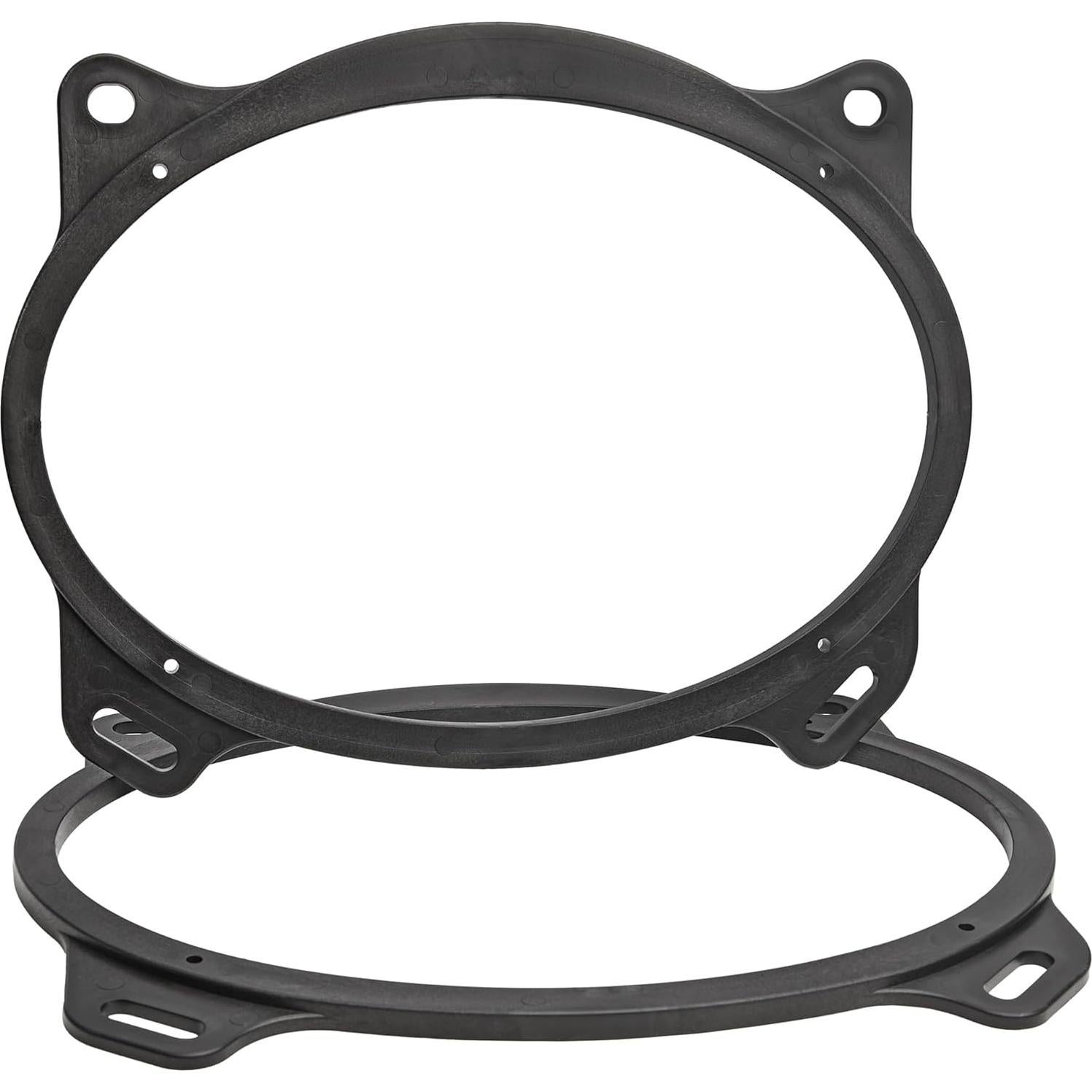 Anillo Adaptador Altavoz 6x9 NuIth Toyota Camry Corolla Yaris