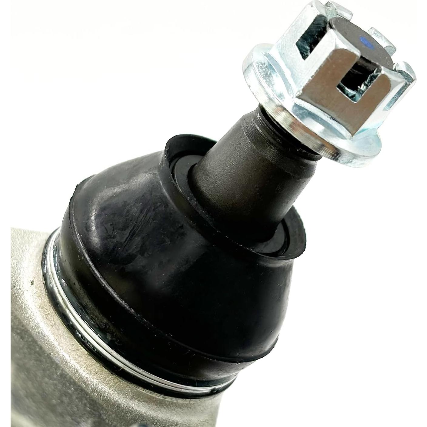 Kit de Articulación de Suspensión Delantera XCPMC K500175 para Toyota Corolla 09-19