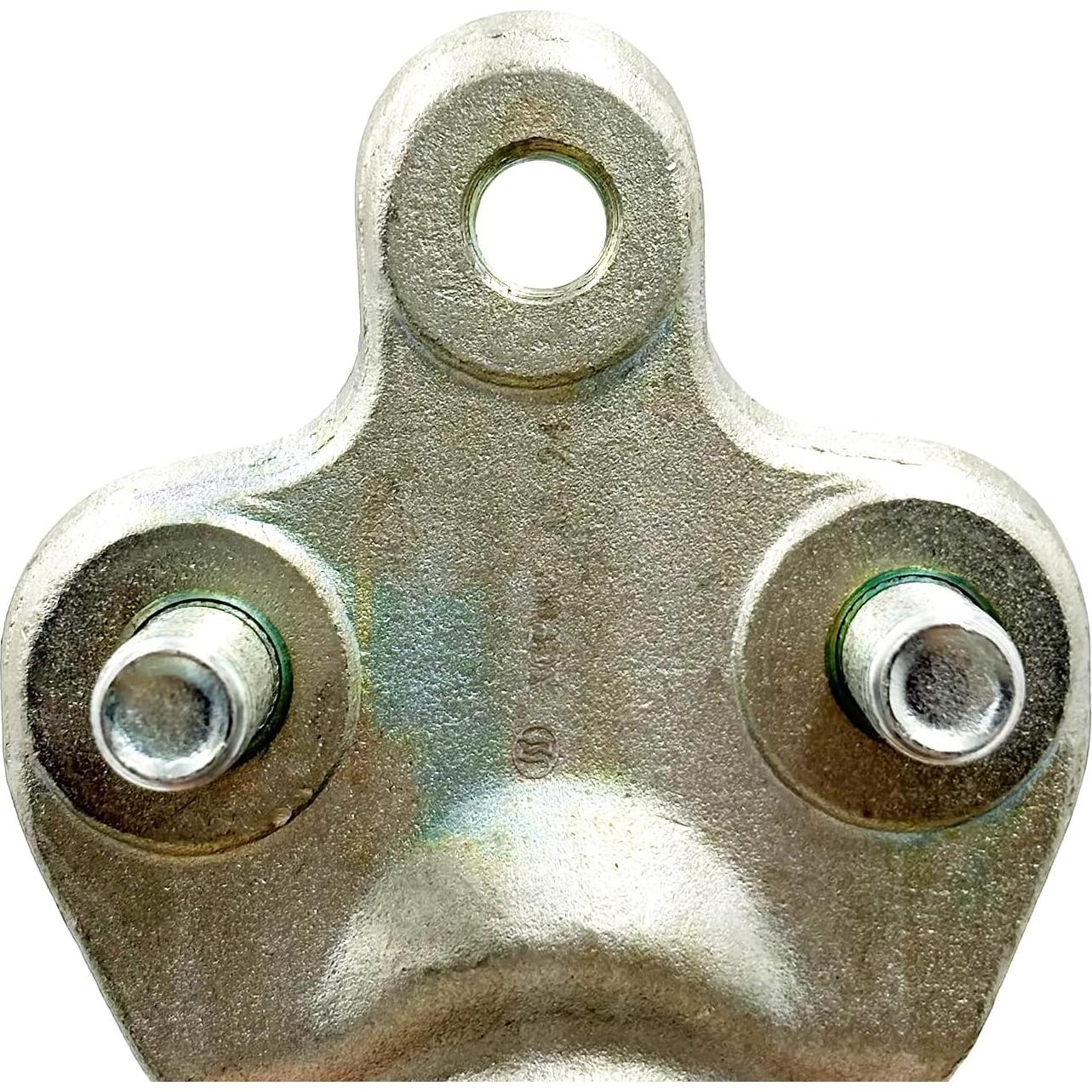 Kit de Articulación de Suspensión Delantera XCPMC K500175 para Toyota Corolla 09-19