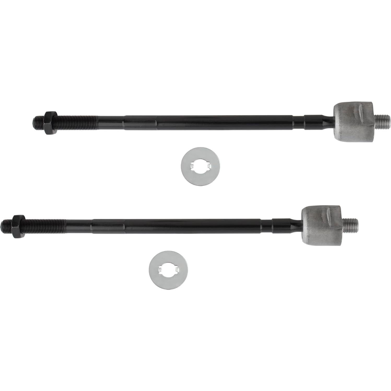 Kit de Suspensión Delantera YMAUGP para Geo Prizm y Toyota Corolla