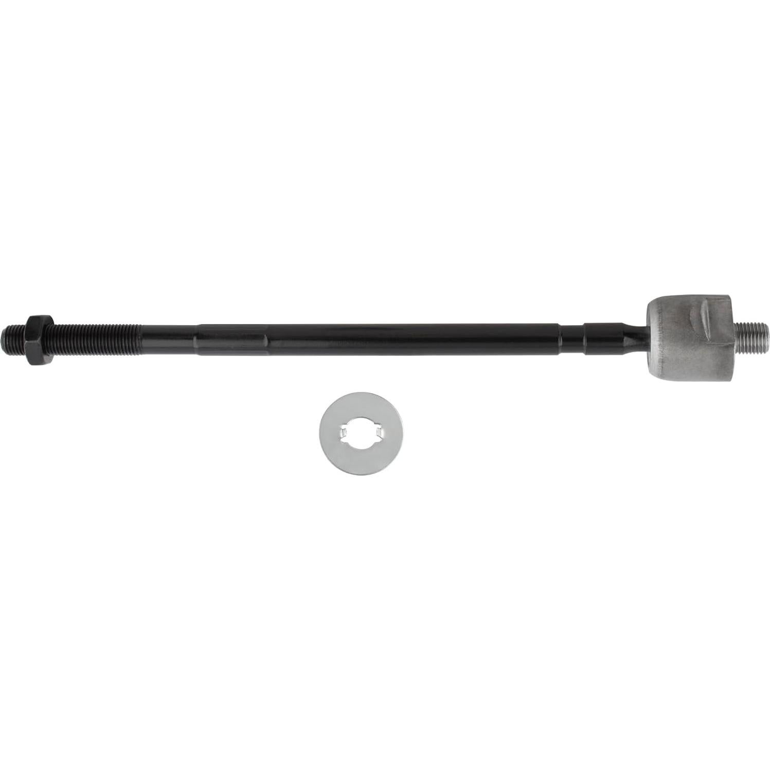 Kit de Suspensión Delantera YMAUGP para Geo Prizm y Toyota Corolla