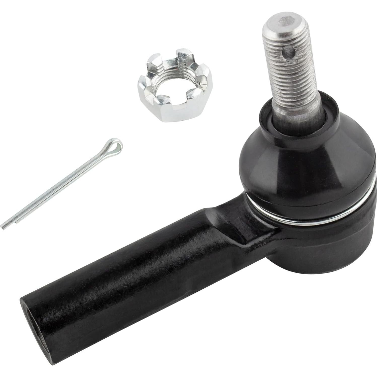 Kit de Suspensión Delantera YMAUGP para Geo Prizm y Toyota Corolla