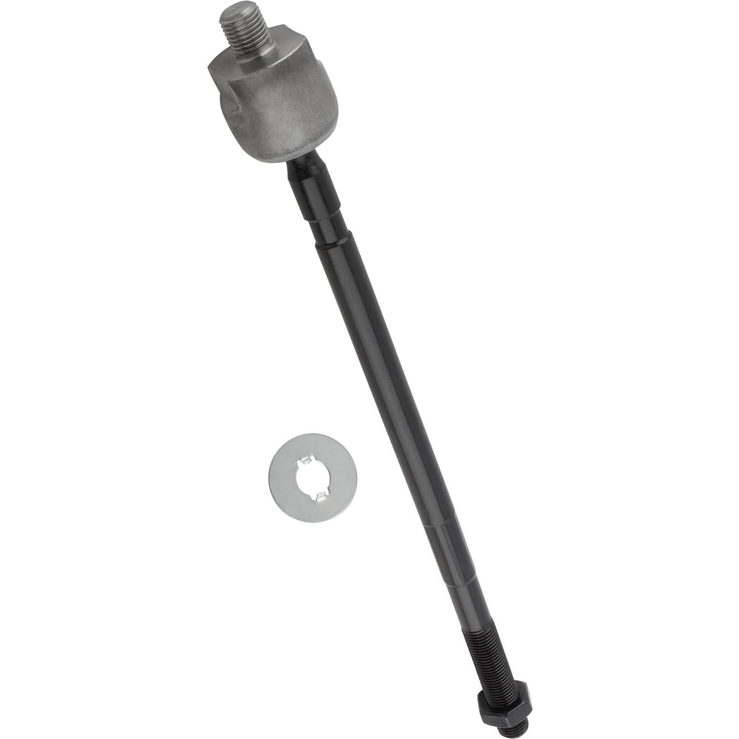 Kit de Suspensión Delantera YMAUGP para Geo Prizm y Toyota Corolla