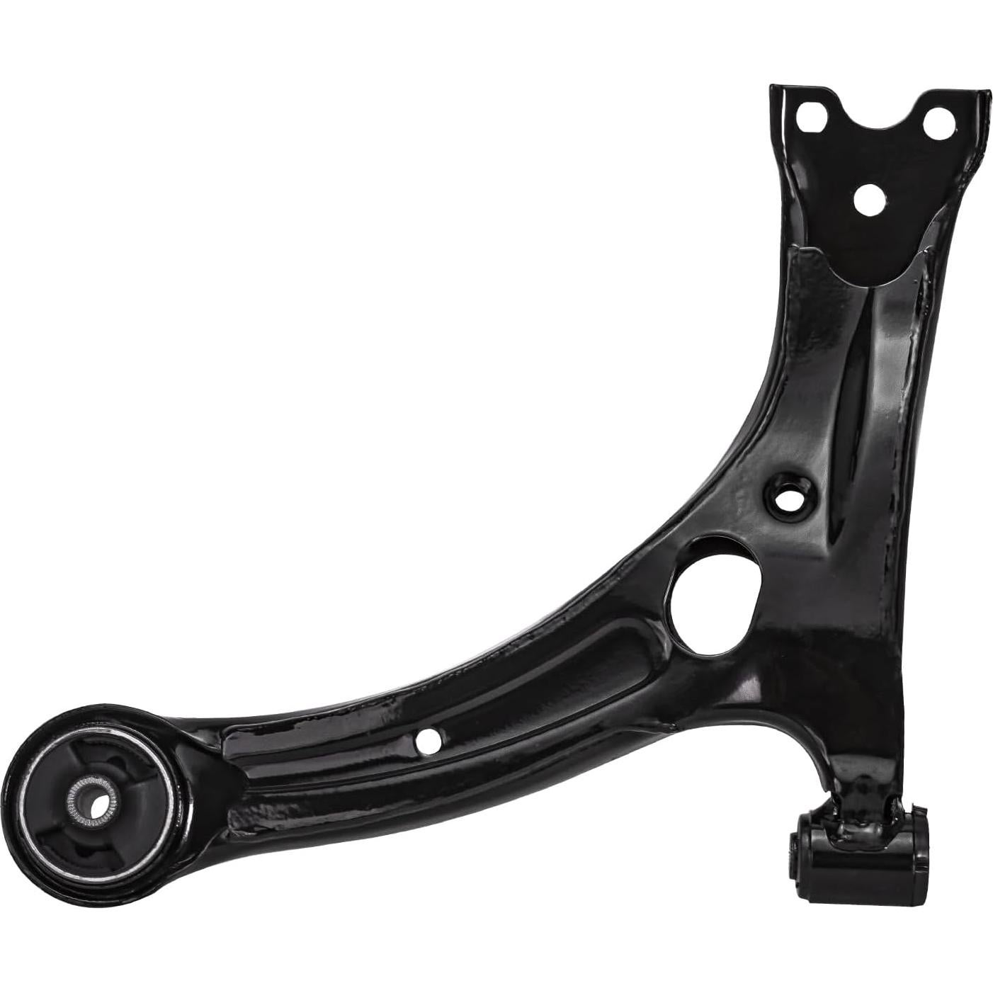 Kit de Suspensión Delantera Detroit Axle para Toyota Corolla 2003-2008