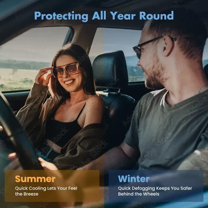 Embrague de Compresor de A/C ECCPP para Toyota Yaris 1.5L 2006-2012