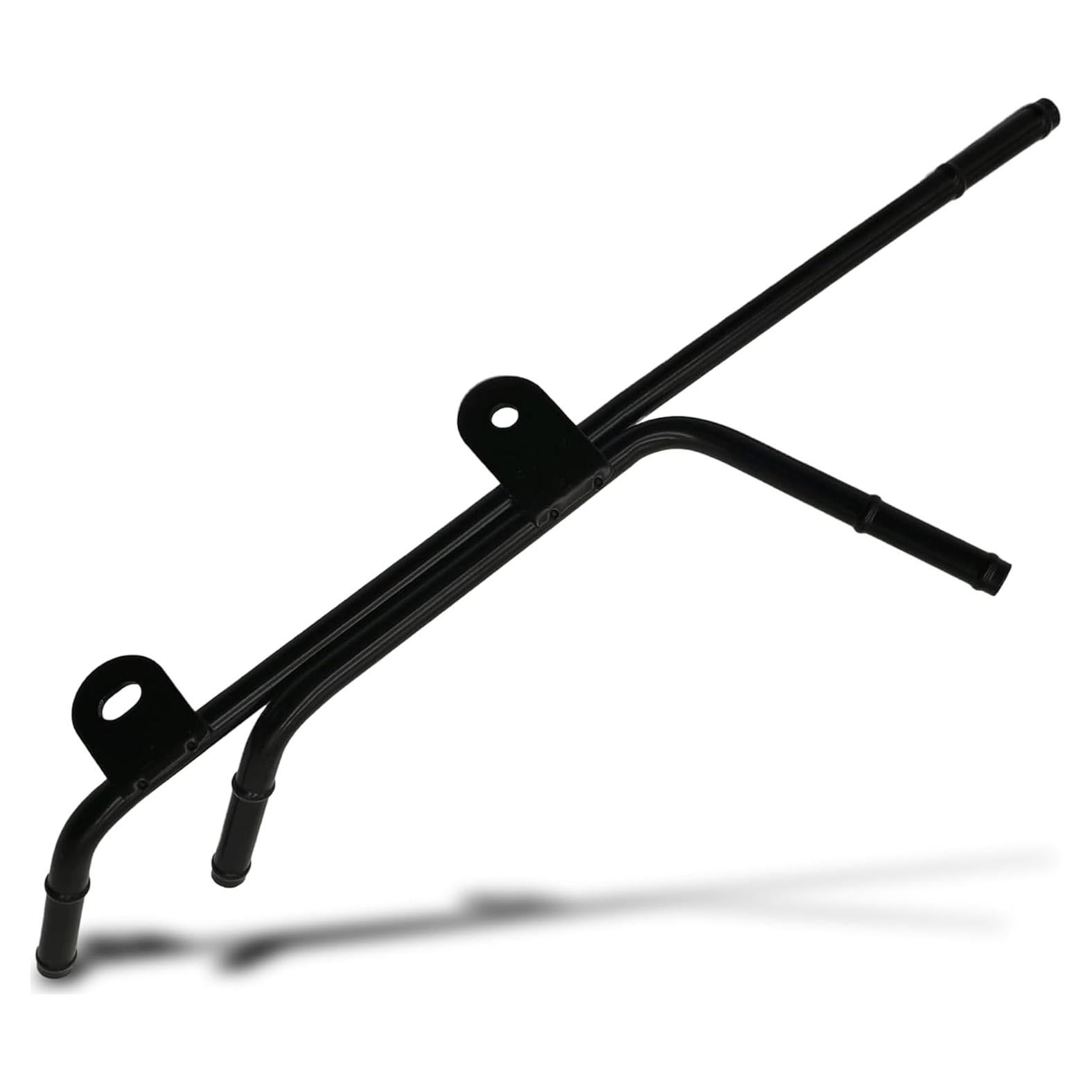 Tubería de Línea de Enfriador de Aceite GTGORTOI 3290702030