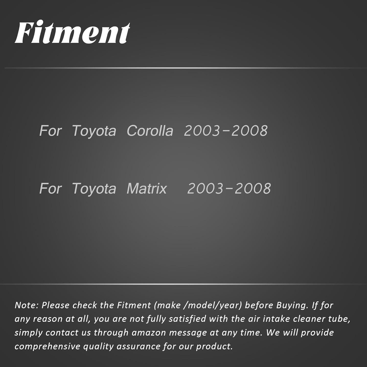 Tubería de Línea de Enfriador de Aceite GTGORTOI 3290702030