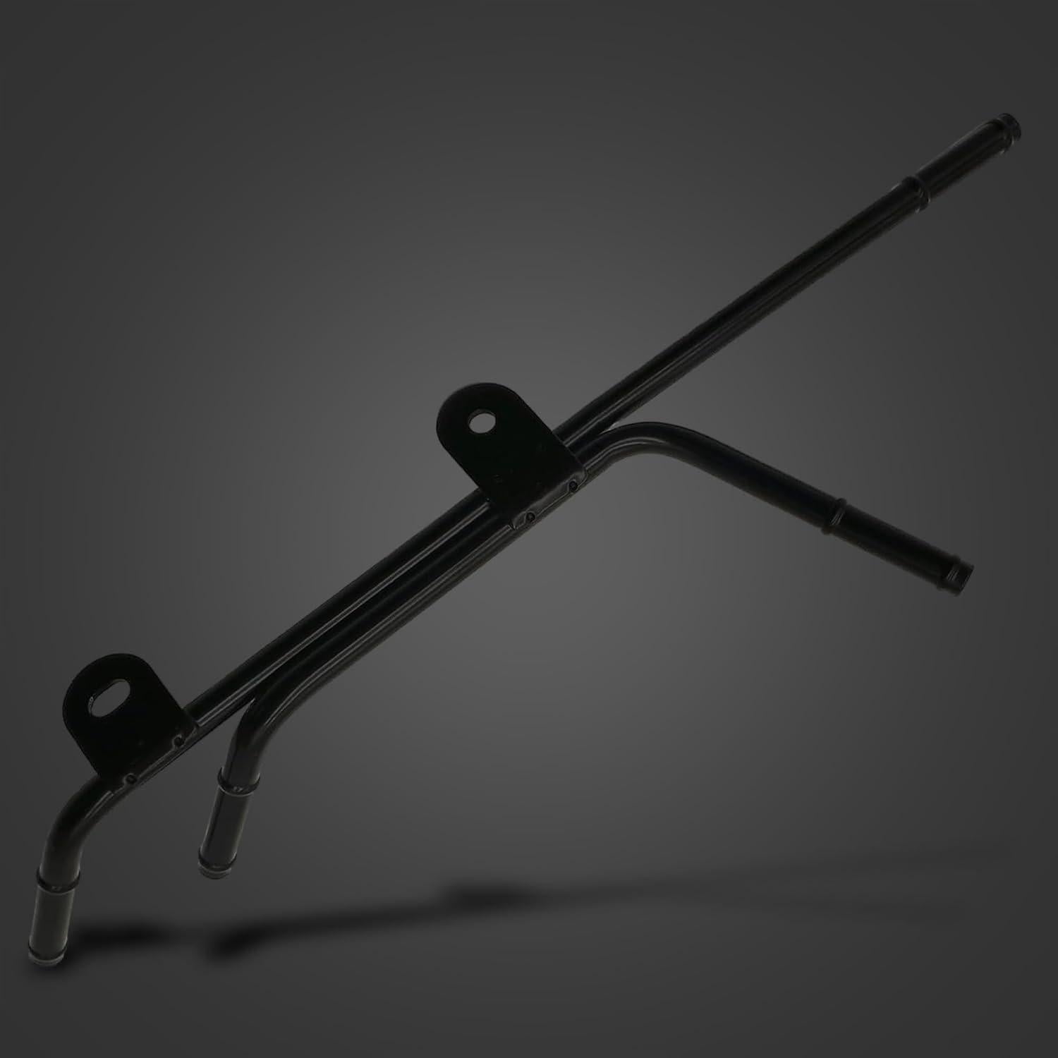 Tubería de Línea de Enfriador de Aceite GTGORTOI 3290702030