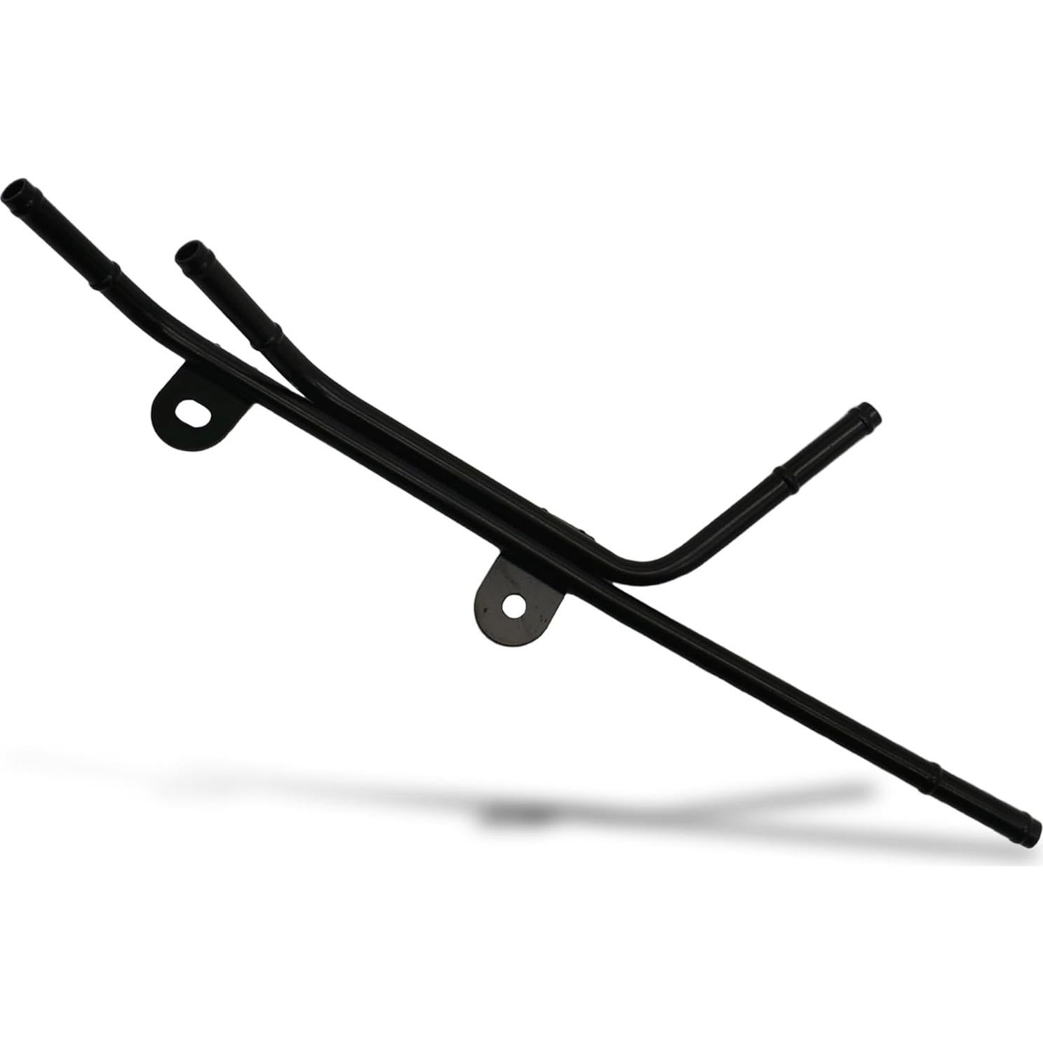 Tubería de Línea de Enfriador de Aceite GTGORTOI 3290702030