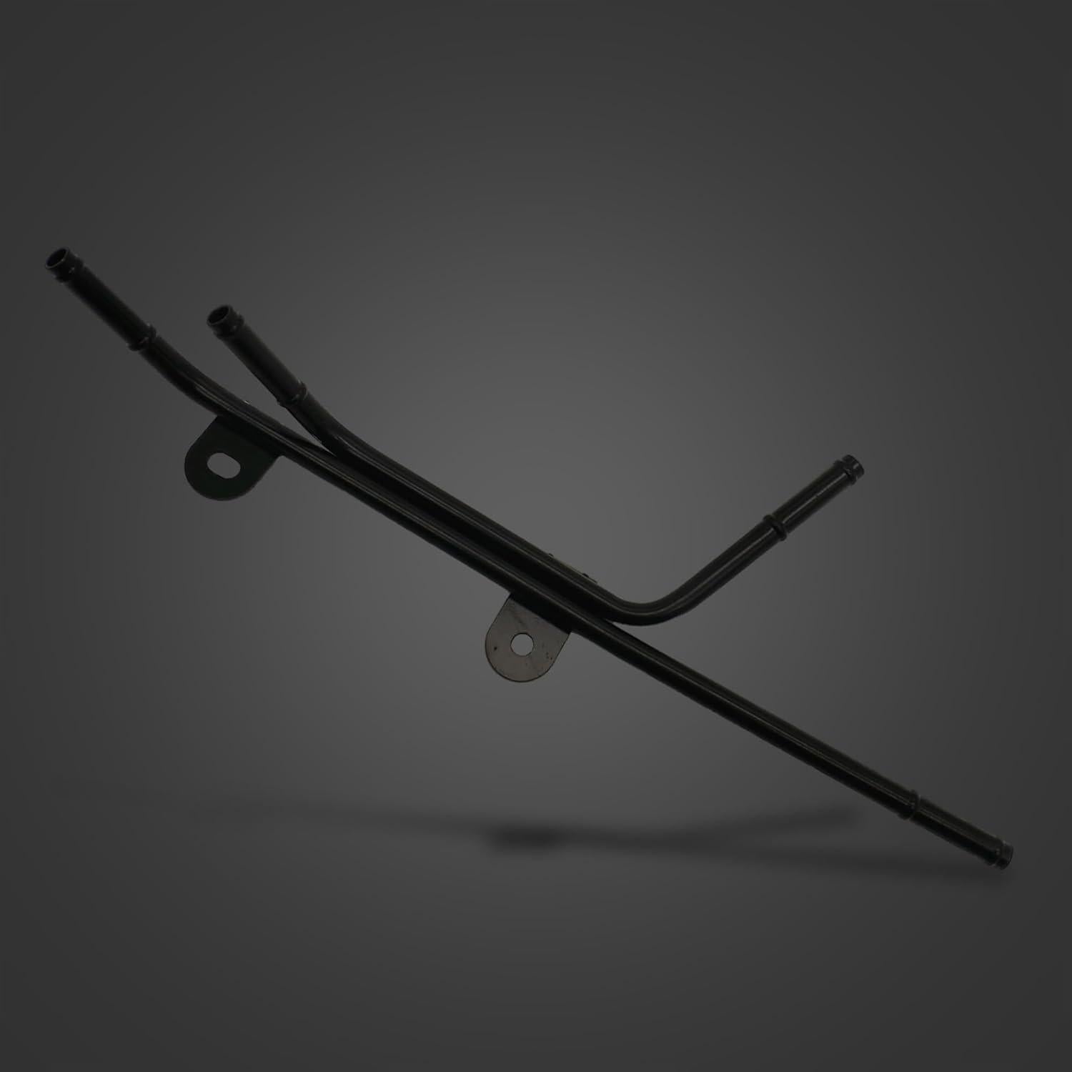 Tubería de Línea de Enfriador de Aceite GTGORTOI 3290702030